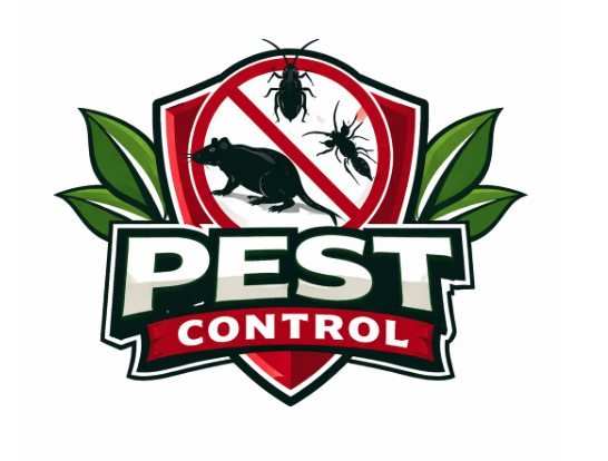 HGS Pest Control Savannah